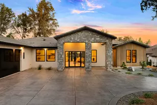 12632 Chandler, Auburn, CA 95602 - Photo 3