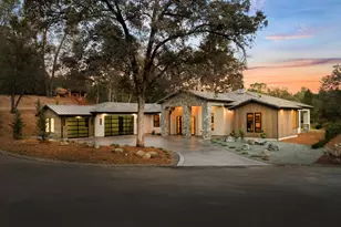 12632 Chandler, Auburn, CA 95602 - Photo 81