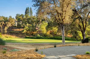 12632 Chandler, Auburn, CA 95602 - Photo 35