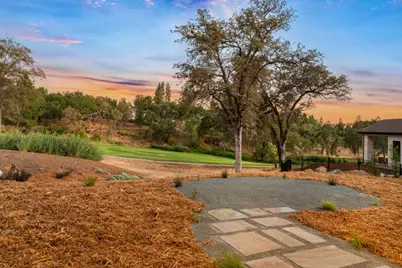 12632 Chandler, Auburn, CA 95602 - Photo 69