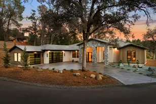 12632 Chandler, Auburn, CA 95602 - Photo 93