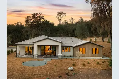 12632 Chandler, Auburn, CA 95602 - Photo 77