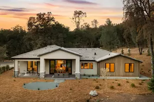 12632 Chandler, Auburn, CA 95602 - Photo 77