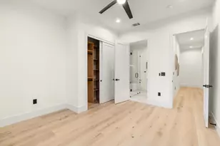 12632 Chandler, Auburn, CA 95602 - Photo 63