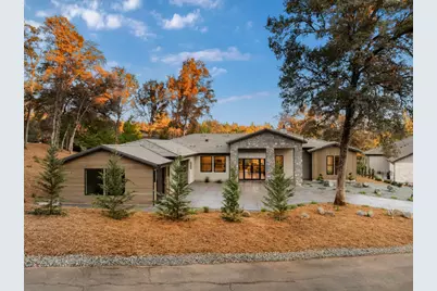 12632 Chandler, Auburn, CA 95602 - Photo 71