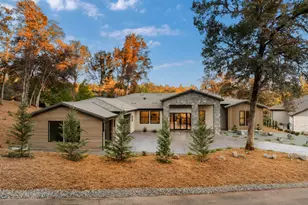 12632 Chandler, Auburn, CA 95602 - Photo 71