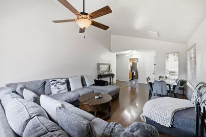 8660 Sunnybrae, Sacramento, CA 95823 - Photo 7