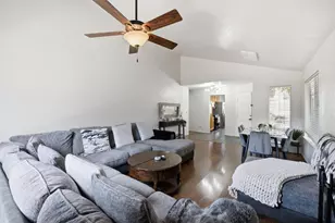 8660 Sunnybrae, Sacramento, CA 95823 - Photo 7