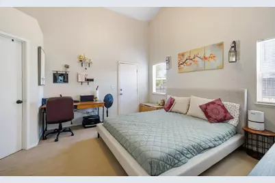 8660 Sunnybrae, Sacramento, CA 95823 - Photo 15