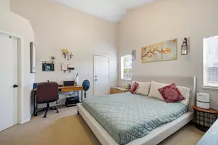 8660 Sunnybrae, Sacramento, CA 95823 - Photo 15