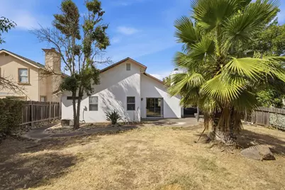 8660 Sunnybrae, Sacramento, CA 95823 - Photo 21