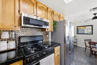 8660 Sunnybrae, Sacramento, CA 95823 - Photo 11