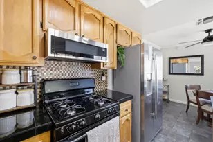 8660 Sunnybrae, Sacramento, CA 95823 - Photo 11