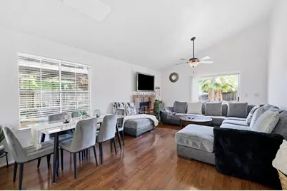 8660 Sunnybrae, Sacramento, CA 95823 - Photo 5