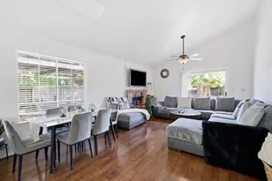 8660 Sunnybrae, Sacramento, CA 95823 - Photo 5
