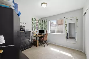 8660 Sunnybrae, Sacramento, CA 95823 - Photo 19