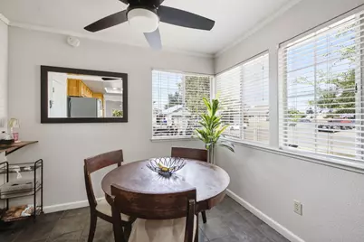8660 Sunnybrae, Sacramento, CA 95823 - Photo 13