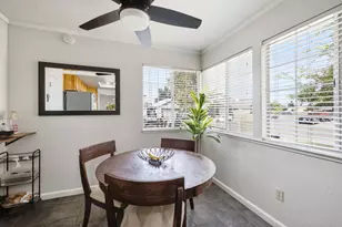 8660 Sunnybrae, Sacramento, CA 95823 - Photo 13