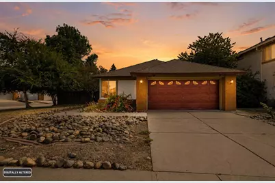 8660 Sunnybrae, Sacramento, CA 95823 - Photo 23
