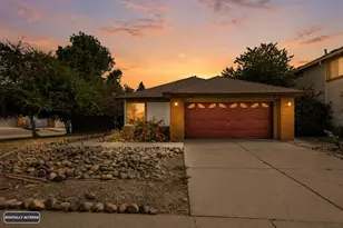 8660 Sunnybrae, Sacramento, CA 95823 - Photo 23
