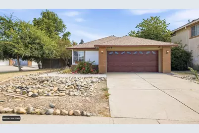 8660 Sunnybrae, Sacramento, CA 95823 - Photo 1
