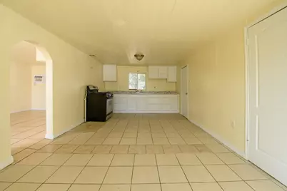 217 Rio Grande Avenue, Modesto, CA 95351 - Photo 23