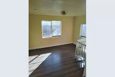 217 Rio Grande Avenue, Modesto, CA 95351 - Photo 35