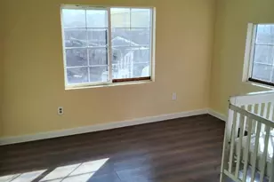 217 Rio Grande Ave, Modesto, CA 95351 - Photo 35