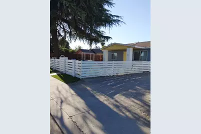 217 Rio Grande Avenue, Modesto, CA 95351 - Photo 1