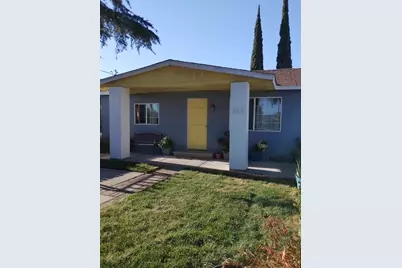 217 Rio Grande Avenue, Modesto, CA 95351 - Photo 5