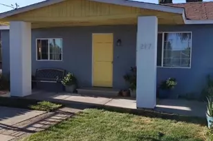217 Rio Grande Ave, Modesto, CA 95351 - Photo 5