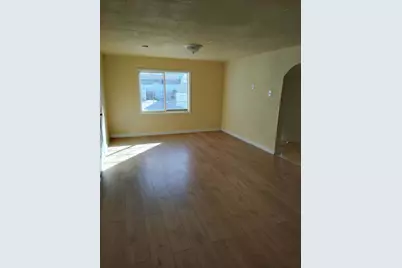 217 Rio Grande Avenue, Modesto, CA 95351 - Photo 33
