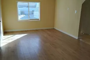 217 Rio Grande Ave, Modesto, CA 95351 - Photo 33