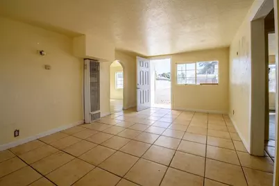 217 Rio Grande Avenue, Modesto, CA 95351 - Photo 21