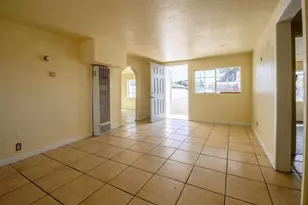 217 Rio Grande Ave, Modesto, CA 95351 - Photo 21
