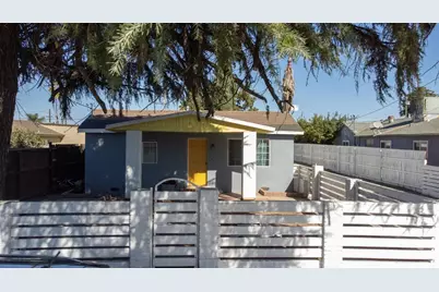 217 Rio Grande Avenue, Modesto, CA 95351 - Photo 9
