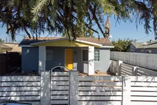 217 Rio Grande Ave, Modesto, CA 95351 - Photo 9