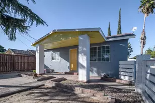 217 Rio Grande Ave, Modesto, CA 95351 - Photo 7