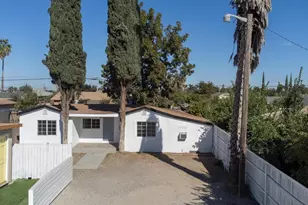217 Rio Grande Ave, Modesto, CA 95351 - Photo 19