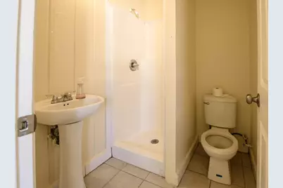 217 Rio Grande Avenue, Modesto, CA 95351 - Photo 43