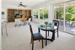 1684 Andover Ln, Lincoln, CA 95648 - Photo 3