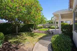 1684 Andover Ln, Lincoln, CA 95648 - Photo 23