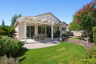 1684 Andover Ln, Lincoln, CA 95648 - Photo 19