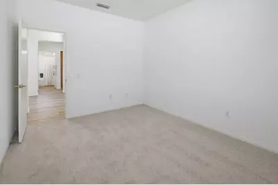 1684 Andover Lane, Lincoln, CA 95648 - Photo 9