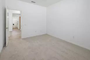 1684 Andover Ln, Lincoln, CA 95648 - Photo 9