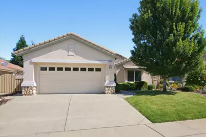 1684 Andover Lane, Lincoln, CA 95648 - Photo 1