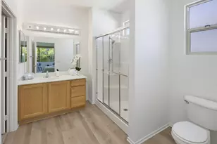 1684 Andover Ln, Lincoln, CA 95648 - Photo 7