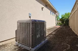 1684 Andover Ln, Lincoln, CA 95648 - Photo 21