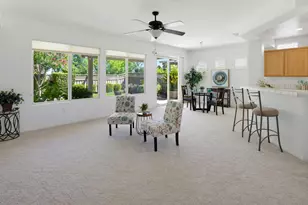 1684 Andover Ln, Lincoln, CA 95648 - Photo 17