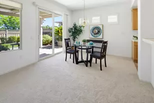 1684 Andover Ln, Lincoln, CA 95648 - Photo 15